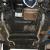 Cadillac : Eldorado Fleetwood