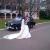 London Black CAB NO Reserve