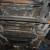 Cadillac : Eldorado Fleetwood