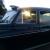 London Black CAB NO Reserve