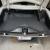 Cadillac : Eldorado Fleetwood