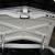 Cadillac : Eldorado Fleetwood