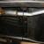 Cadillac : Eldorado Fleetwood