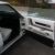 Cadillac : Eldorado Fleetwood