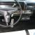 Cadillac : Eldorado Fleetwood