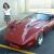 Chevrolet : Corvette 350 CID