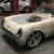 Chevrolet : Corvette CORVETTE PRO TOURING
