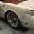 Chevrolet : Corvette CORVETTE PRO TOURING