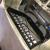 Chevrolet : Corvette CORVETTE PRO TOURING