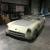 Chevrolet : Corvette CORVETTE PRO TOURING