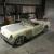 Chevrolet : Corvette CORVETTE PRO TOURING