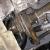 Chevrolet : Corvette CORVETTE PRO TOURING