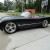 Chevrolet : Corvette CORVETTE PRO TOURING