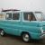 Dodge : Other A 100  Surfer Van