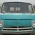Dodge : Other A 100  Surfer Van