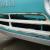Dodge : Other A 100  Surfer Van