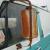 Dodge : Other A 100  Surfer Van
