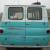 Dodge : Other A 100  Surfer Van
