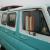 Dodge : Other A 100  Surfer Van