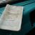 Dodge : Other A 100  Surfer Van