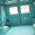 Dodge : Other A 100  Surfer Van