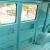Dodge : Other A 100  Surfer Van