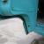 Dodge : Other A 100  Surfer Van