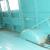 Dodge : Other A 100  Surfer Van