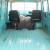 Dodge : Other A 100  Surfer Van