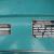 Dodge : Other A 100  Surfer Van
