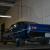 Dodge : Coronet Highline 2 Door Coupe