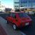 Fiat : Other 126 P