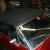 Ford : Mustang T code