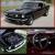Ford : Mustang GT Fastback A code 4 speed 347 stroker 420 HP