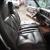 Lincoln : Other Mark III