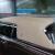 Lincoln : Other Mark III