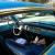 Plymouth : Barracuda 2 door Fastback