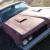 Pontiac : GTO GTO TRIPOWER 4 SPEED CAR