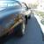 Pontiac : Trans Am 2 door coupe