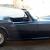 Triumph : Other TR4A