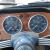 Triumph : Other TR4A