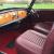 1968 RILEY ELF - FULLY ROTISSERIE RESTORED CAR - THE BEST AROUND!!
