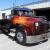 Dodge : Other B Series Truck Custom