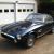 Fiat : Other 1500GT
