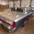 Lincoln : Town Car Cartier