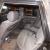 Lincoln : Town Car Cartier