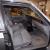 Lincoln : Town Car Cartier