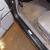 Lincoln : Town Car Cartier