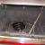 Lincoln : Town Car Cartier