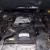 Lincoln : Town Car Cartier